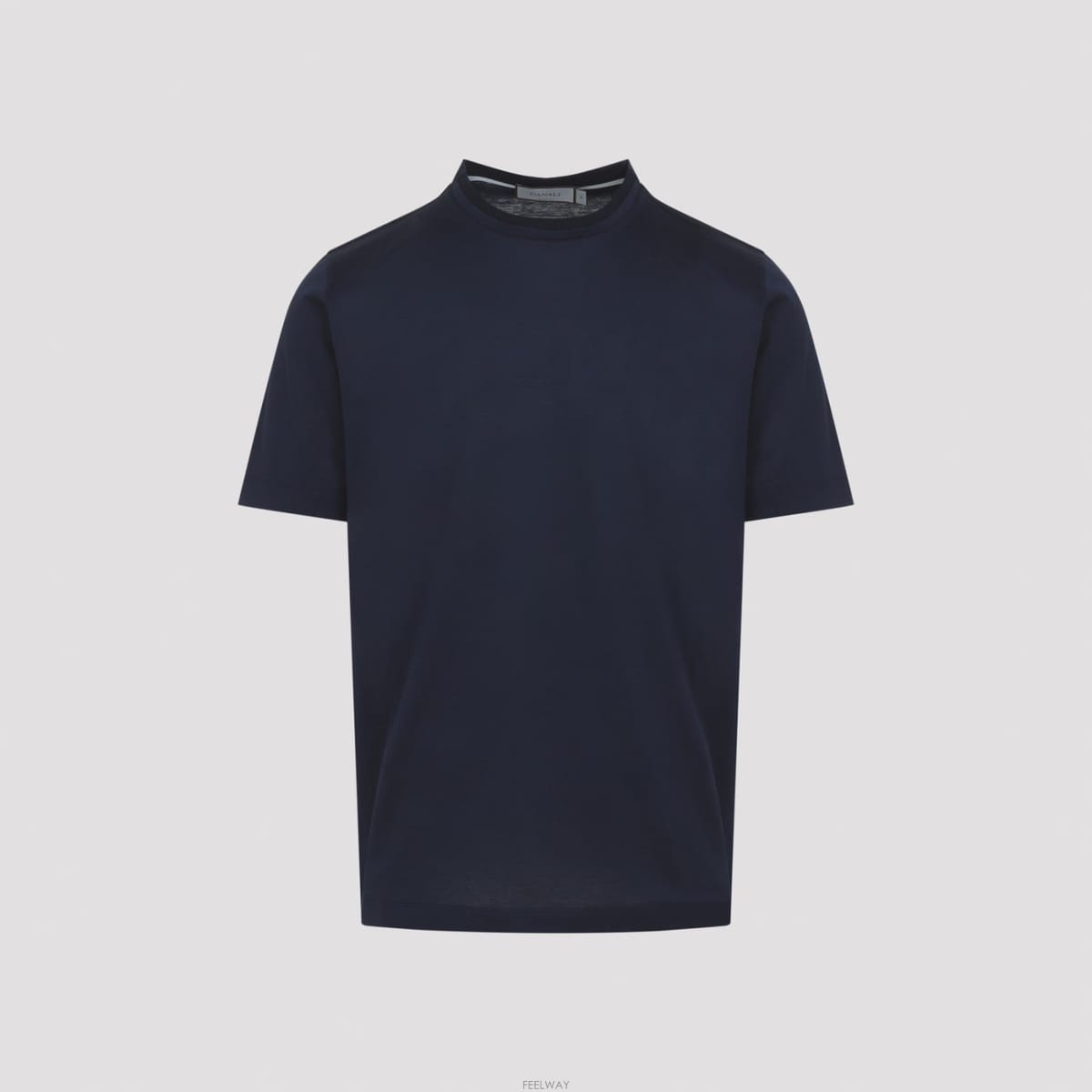 | Other Brand | [A3] ��� Ƽ���� T0922.MJ00002-300 BLUE[A3] ��� Ƽ���� T0922.MJ00002-300 BLUE