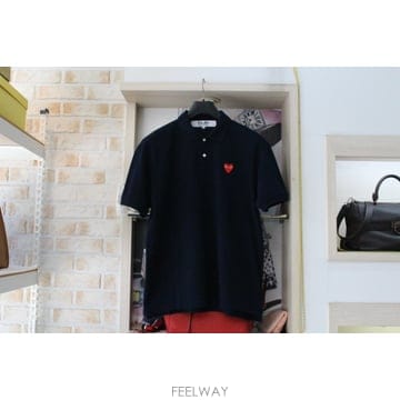 Comme des Garcons �ĵ������� ��Ʈ ��ġ �ΰ� ���� PK��Ʈ(XXL)�ĵ������� ��Ʈ ��ġ �ΰ� ���� PK��Ʈ(XXL)