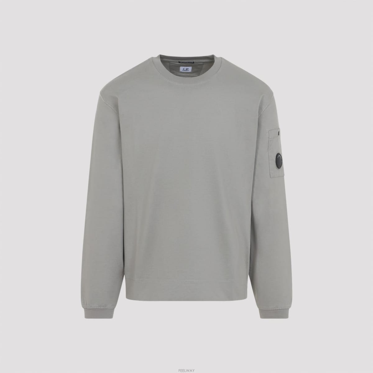 CP company [A3] CP���۴� Ƽ���� 21CMTS100A.110580W-356 FALLENRO[A3] CP���۴� Ƽ���� 21CMTS100A.110580W-356 FALLENRO