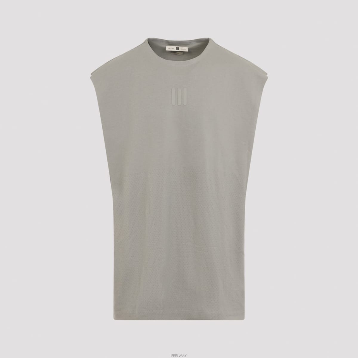 Fear of God [A3] �Ǿ���갫 Ƽ���� IS8708-KHAKI[A3] �Ǿ���갫 Ƽ���� IS8708-KHAKI