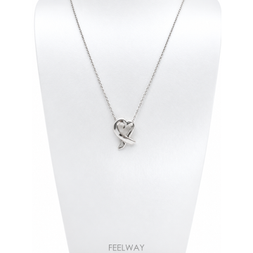 TIFFANY & Co Ƽ�ĴϾ��� ������Ʈ �ǹ������Ƽ�ĴϾ��� ������Ʈ �ǹ������
