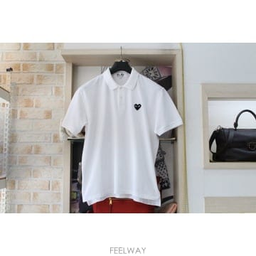 Comme des Garcons �ĵ������� ��Ʈ ��ġ �ΰ� ���� PK��Ʈ(XXL)�ĵ������� ��Ʈ ��ġ �ΰ� ���� PK��Ʈ(XXL)