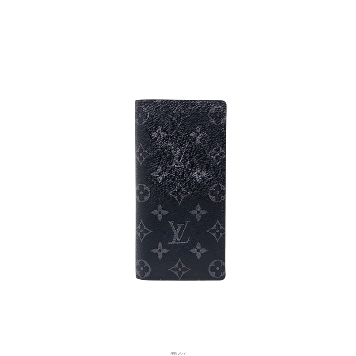 Louis Vuitton ���̺��� M61697 ���׷� ��Ŭ���� ���¥ ���� ������ (����Ĩ)���̺��� M61697 ���׷� ��Ŭ���� ���¥ ���� ������ (