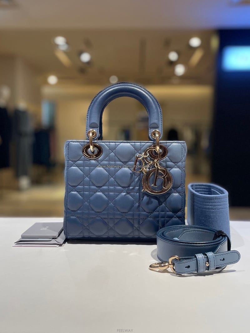 DIOR ��� ��� ���̵� ����Ų ���� ��Ʈ�� M05380��� ��� ���̵� ����Ų ���� ��Ʈ�� M05380