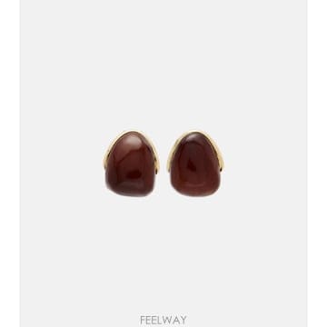 Jacquemus ������� ��ũ���� Raisin �̾������� ��ũ���� Raisin �̾