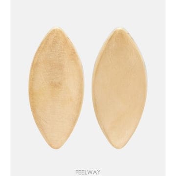 Jacquemus ������� ��ũ���� Calissons �̾������� ��ũ���� Calissons �̾