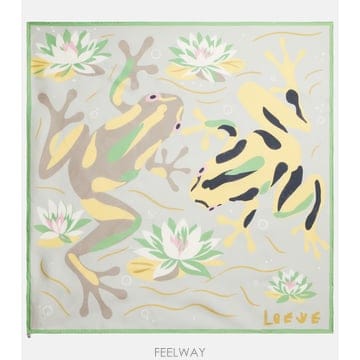 Loewe ������� �ο��� ����Ʈ ��ũ Ʈ�� ��ī��������� �ο��� ����Ʈ ��ũ Ʈ�� ��ī��