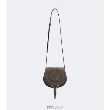 Chloe ������� ���ο� Marcie ���� �����̵� ũ�ν� �鱹����� ���ο� Marcie ���� �����̵� ũ�ν� ��