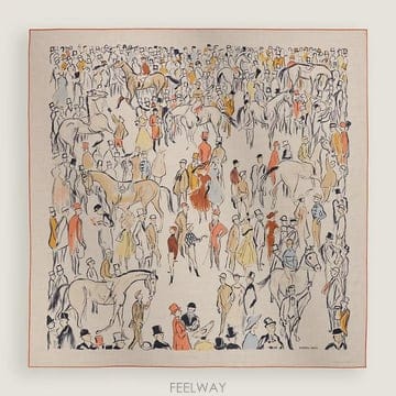 HERMES �������/�� �����޽� Paddock �� 140�������/�� �����޽� Paddock �� 140