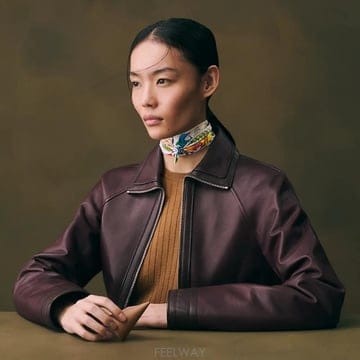 HERMES �������/�� �����޽� Academia Hippica Ʈ�����������/�� �����޽� Academia Hippica Ʈ����