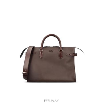Valentino �δ��� VALENTINO �߷�Ƽ�� ���� ��Ʈ���δ��� VALENTINO �߷�Ƽ�� ���� ��Ʈ��