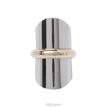 Maison Margiela �δ��� MM6 Maison Margiela MM6 ���� ���������� �ǹ� �����δ��� MM6 Maison Margiela MM6 ���� ���������� �ǹ� ��
