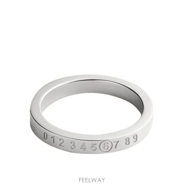Maison Margiela �δ��� MM6 Maison Margiela MM6 ���� ���������� �ѹ����δ��� MM6 Maison Margiela MM6 ���� ���������� �ѹ���