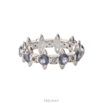 ViVienne westwood �δ��� Vivienne Westwood ���� ����Ʈ��� �ǹ� ���� �����δ��� Vivienne Westwood ���� ����Ʈ��� �ǹ� ���� 