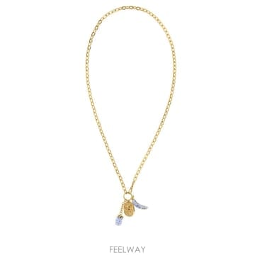Chloe �δ��� Chloe ���ο� ��� ������δ��� Chloe ���ο� ��� �����