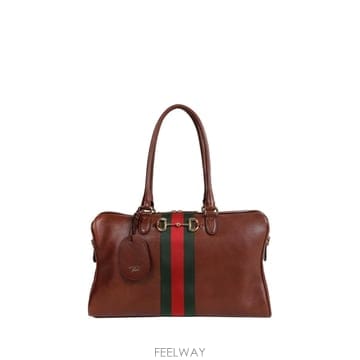 GUCCI �δ��� GUCCI ���� �������� ���� �����Ϲ��δ��� GUCCI ���� �������� ���� �����Ϲ�