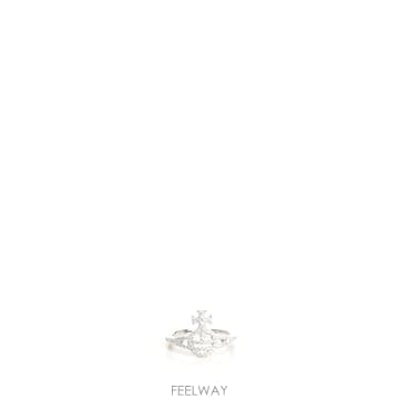 ViVienne westwood �δ��� Vivienne Westwood ���� ����Ʈ��� �ǹ� �����δ��� Vivienne Westwood ���� ����Ʈ��� �ǹ� ����