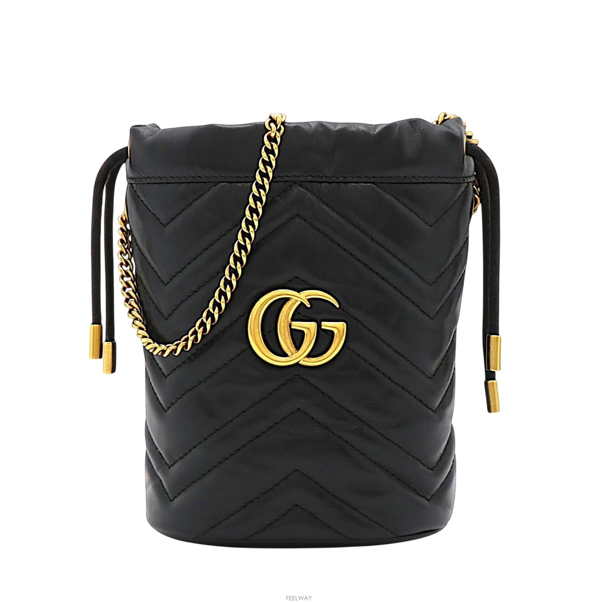 GUCCI [�����߰���ǰ�λ���] ���� 575163 GG ���� �̴� ��Ŷ�� ���� A+[�����߰���ǰ�λ���] ���� 575163 GG ���� �̴� ��Ŷ�� 