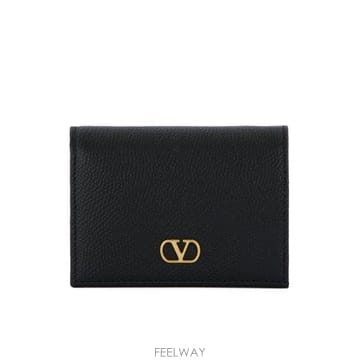 Valentino �δ��� VALENTINO �߷�Ƽ�� ���� ī�� �����δ��� VALENTINO �߷�Ƽ�� ���� ī�� ����