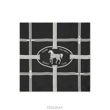 FENDI �δ��� FENDI ��� SELLERIA ��ī���δ��� FENDI ��� SELLERIA ��ī��