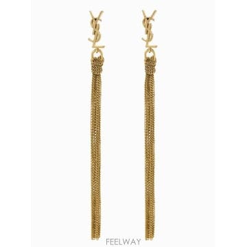 Saint Laurent �δ��� SAINT LAURENT ī���� �ΰ� ���� �Ͱ����δ��� SAINT LAURENT ī���� �ΰ� ���� �Ͱ���