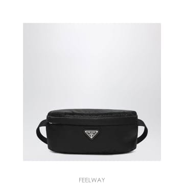 PRADA �δ��� PRADA ����� ���� ��Ʈ���δ��� PRADA ����� ���� ��Ʈ��