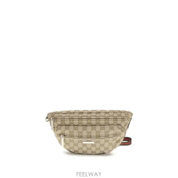 GUCCI �δ��� GUCCI ���� ������ ��Ʈ���δ��� GUCCI ���� ������ ��Ʈ��