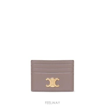 CELINE �δ��� CELINE ������ �׷��� ī�� �����δ��� CELINE ������ �׷��� ī�� ����