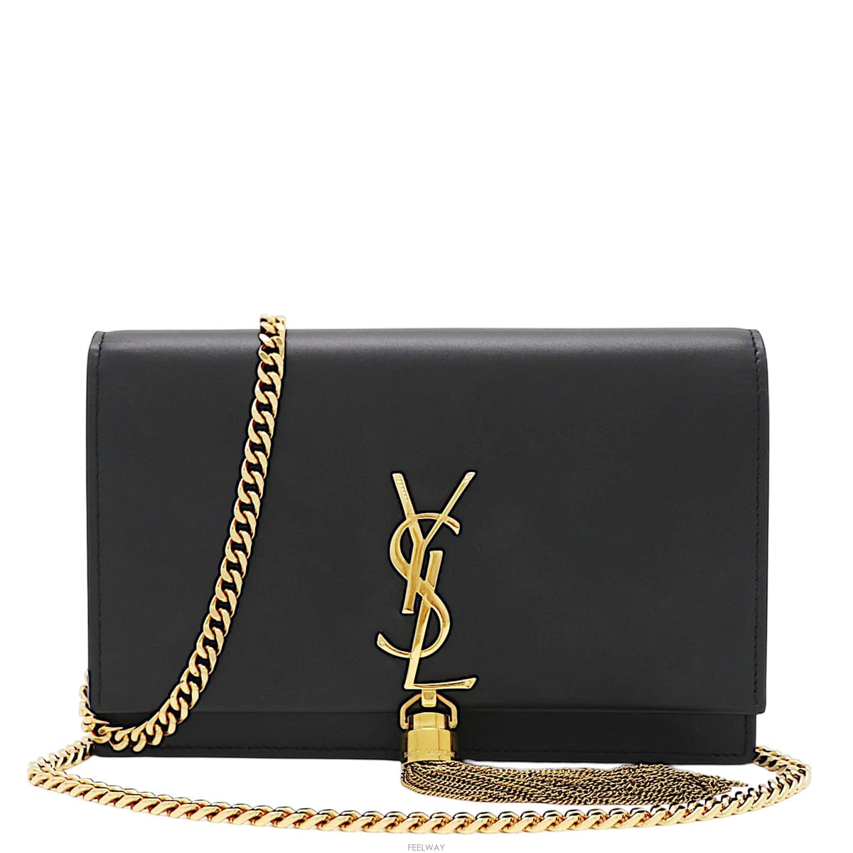 Saint Laurent [�����߰���ǰ�λ���] ���ζ� ����Ʈ ���� �½� 452159 ���� A[�����߰���ǰ�λ���] ���ζ� ����Ʈ ���� �½� 452159 ��