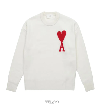 Ami �ƹ� �� ��Ʈ �ΰ� ���������� ��Ÿ���þ� ������ ����ȭ��Ʈ BFUKS002.018�ƹ� �� ��Ʈ �ΰ� ���������� ��Ÿ���þ� ������ ����ȭ