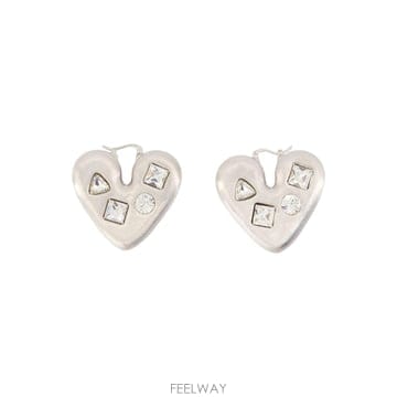 Jacquemus �δ��� JACQUEMUS ��ũ���� �ǹ� �Ͱ����δ��� JACQUEMUS ��ũ���� �ǹ� �Ͱ���
