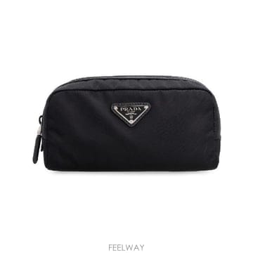 PRADA �δ��� PRADA �ﰢ�ΰ� ���� ���Ϸ� �Ŀ�ġ�δ��� PRADA �ﰢ�ΰ� ���� ���Ϸ� �Ŀ�ġ