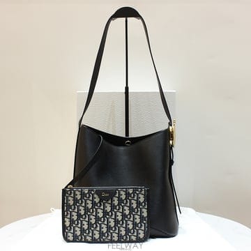 DIOR ��ǰ�ٿõ��� ��� �޴޸��� �̵� ��Ŷ�� M1532��ǰ�ٿõ��� ��� �޴޸��� �̵� ��Ŷ�� M1532
