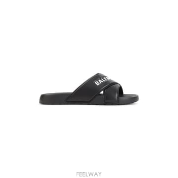 Balenciaga �δ��� BALENCIAGA �߷��þư� ���� �����δ��� BALENCIAGA �߷��þư� ���� ����