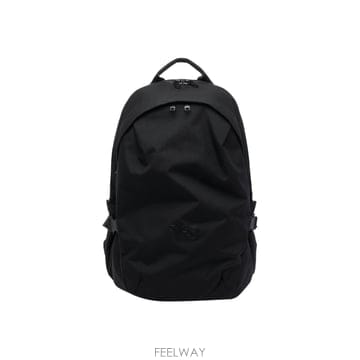 Yohji Yamamoto �δ��� Y-3 ���̾��� ���� �����δ��� Y-3 ���̾��� ���� ����