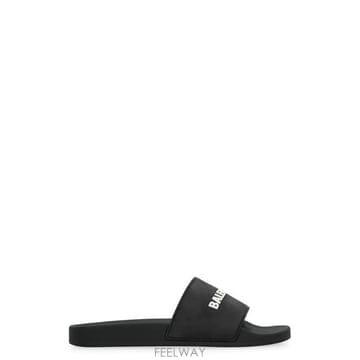Balenciaga �δ��� BALENCIAGA �߷��þư� ���� �����̵��δ��� BALENCIAGA �߷��þư� ���� �����̵�