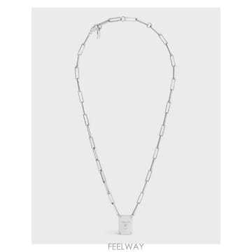CELINE �δ��� CELINE ������ �ǹ� ������δ��� CELINE ������ �ǹ� �����