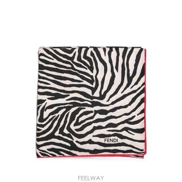 FENDI �δ��� FENDI ��� �ִϸ� ���� ���� ��ī���δ��� FENDI ��� �ִϸ� ���� ���� ��ī��