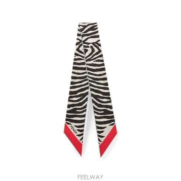 FENDI �δ��� FENDI ��� �ִϸ� ���� ���� ��ī���δ��� FENDI ��� �ִϸ� ���� ���� ��ī��