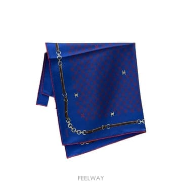 CELINE �δ��� CELINE ������ Ʈ������ ��ũ ��ī���δ��� CELINE ������ Ʈ������ ��ũ ��ī��
