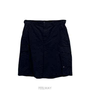Moncler �δ��� MONCLER ��Ŭ���� ���̺� �����δ��� MONCLER ��Ŭ���� ���̺� ����