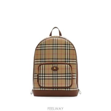 Burberry �δ��� BURBERRY ������ ������ �����δ��� BURBERRY ������ ������ ����