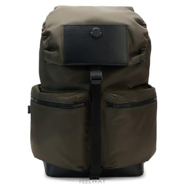 Moncler �δ��� MONCLER ��Ŭ���� �׸� �����δ��� MONCLER ��Ŭ���� �׸� ����