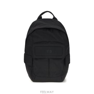 Yohji Yamamoto �δ��� Y-3 ���̾��� ���� �����δ��� Y-3 ���̾��� ���� ����