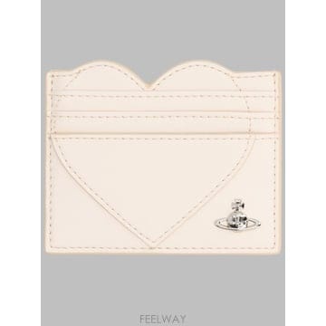 ViVienne westwood �δ��� Vivienne Westwood ���� ����Ʈ��� ���̺��� ī�� �����δ��� Vivienne Westwood ���� ����Ʈ��� ���̺��� ī