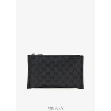 GUCCI �δ��� GUCCI ���� ���� Ŭ��ġ���δ��� GUCCI ���� ���� Ŭ��ġ��