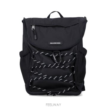 Balenciaga �δ��� BALENCIAGA �߷��þư� ���� �����δ��� BALENCIAGA �߷��þư� ���� ����