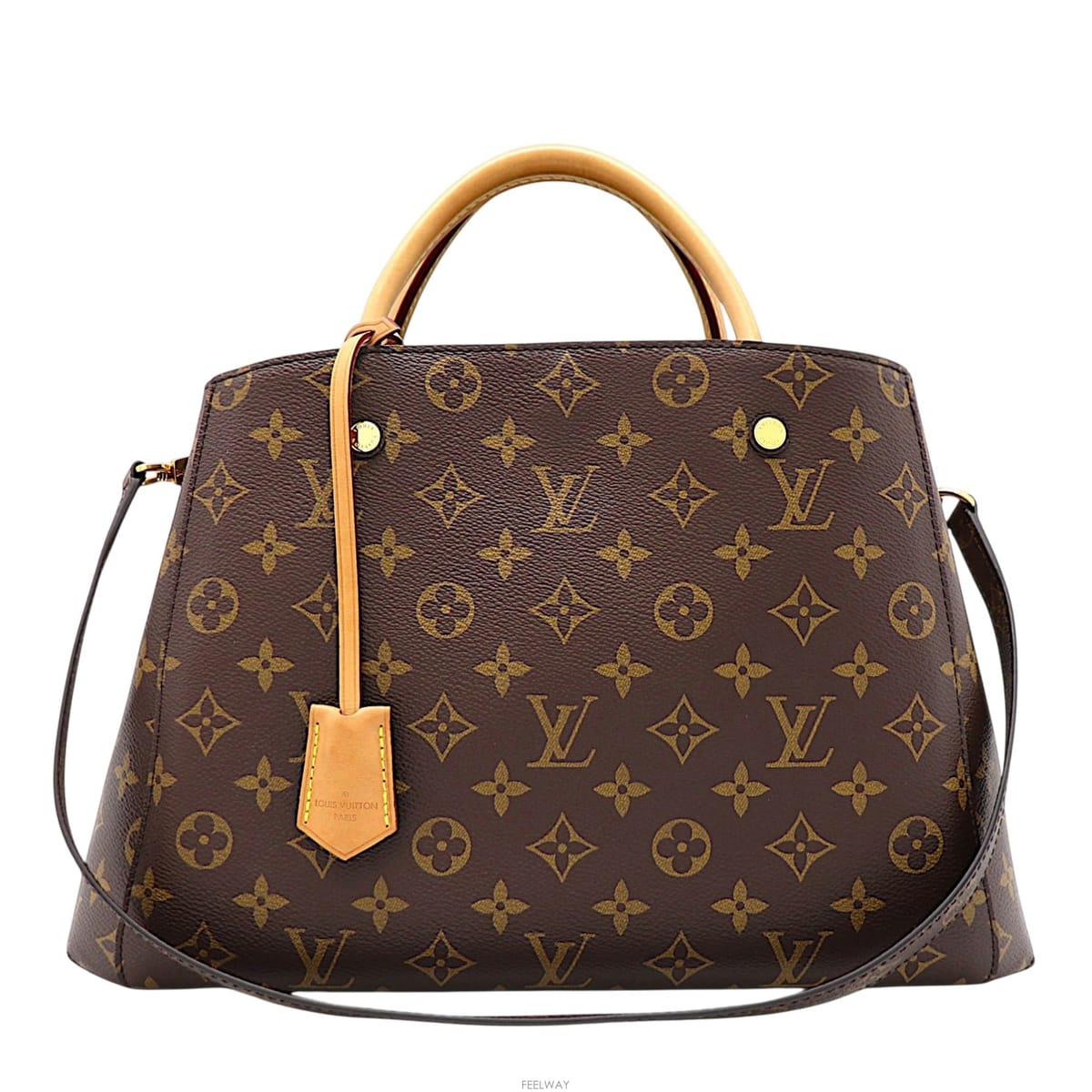 Louis Vuitton [�����߰���ǰ�λ���] ���̺��� ���״� MM M41056 ���� A+[�����߰���ǰ�λ���] ���̺��� ���״� MM M41056 ���� A+