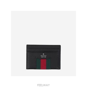 GUCCI �δ��� GUCCI ���� ���� ī�� �����δ��� GUCCI ���� ���� ī�� ����