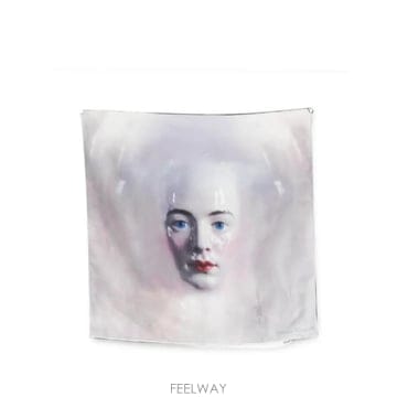Maison Margiela �δ��� Maison Margiela ���� ���������� ��Ƽ�÷� ��ī���δ��� Maison Margiela ���� ���������� ��Ƽ�÷� ��ī��
